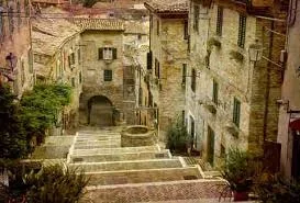 images5EQD6GE4.webp
