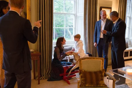 obama and prince.webp