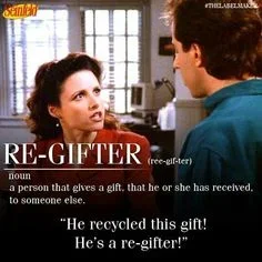 re-gifter.webp re-gifter.webp