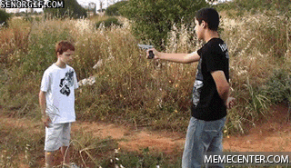 bitch-please-my-virginity-has-insurance_o_529768.gif