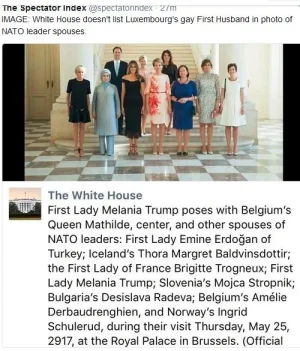 Capture.webp