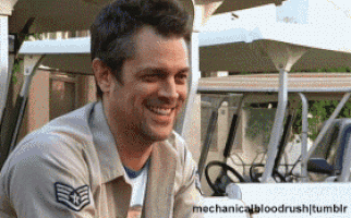 IMG_5814.GIF