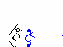 IMG_5815.GIF