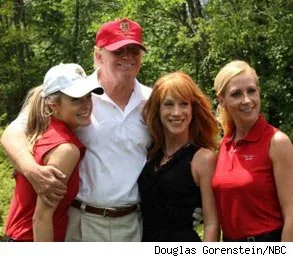 apprentice-trumpgolf-douglas-gorenstein-nbc.webp