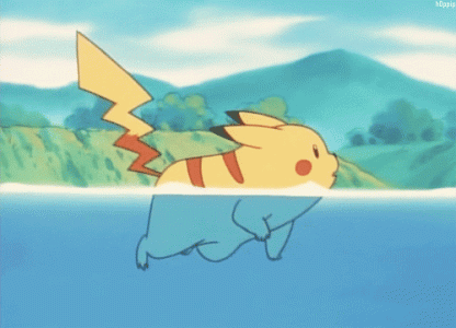 IMG_5845.GIF