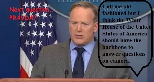 spicer 11.webp