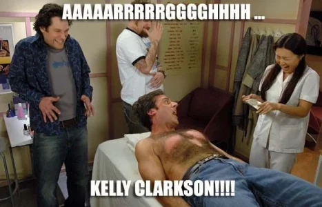 KC.webp