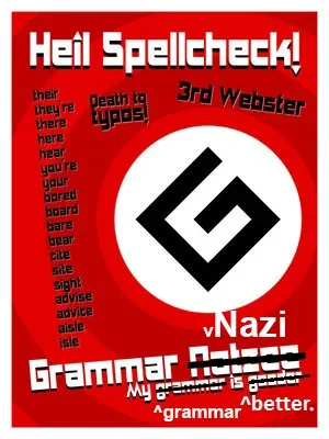 46D68863-7922-4BE4-B28A-137049C68700-242-000000A681B4FE89.webp