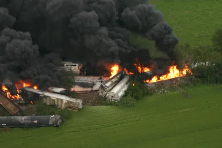 Train-Derail.1.webp