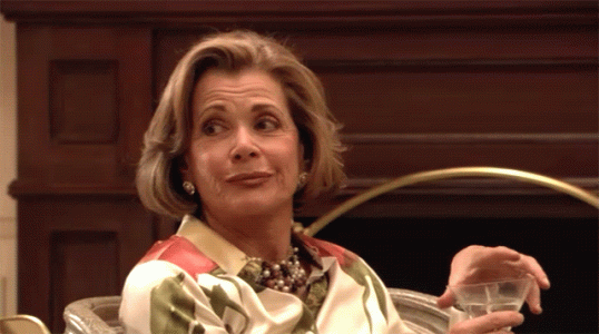 1DDA95FF-9D97-41CA-8CF8-CF783CB3C2BB-5917-000006526F937D97.gif