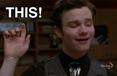 this-gif-7.gif