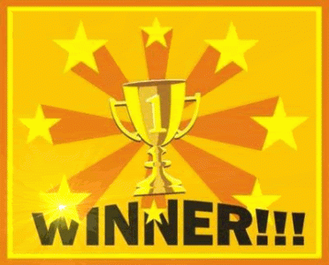 47-winner-gif-777.gif