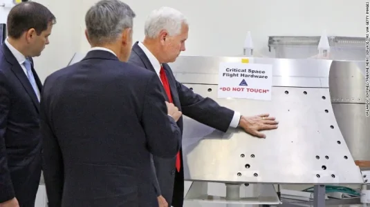170707172131-pence-nasa-touching-photo-overlay-tease.webp