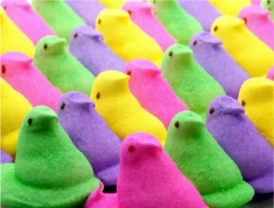 colorpeeps.webp