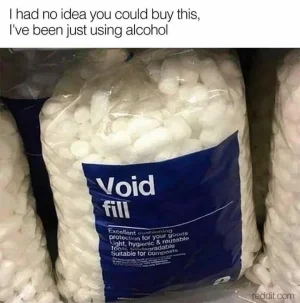void fill.webp