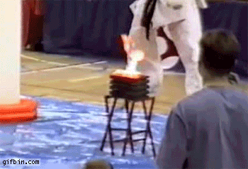 x0hyfe2mqqupgemew12z_fire-karate.gif