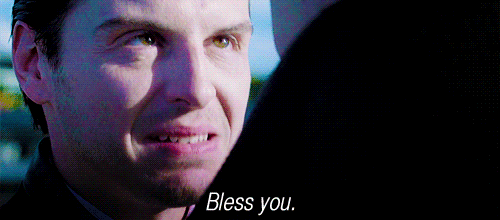 tumblr_inline_nainu0xKZW1qd77z5.gif
