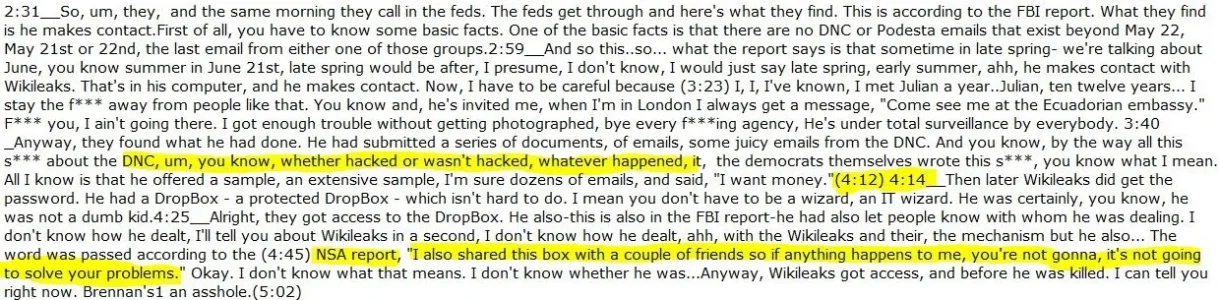 hersh convo.webp