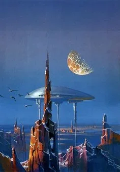3471da8331c912282375b5362c691d8a--science-art-science-fiction-art.webp