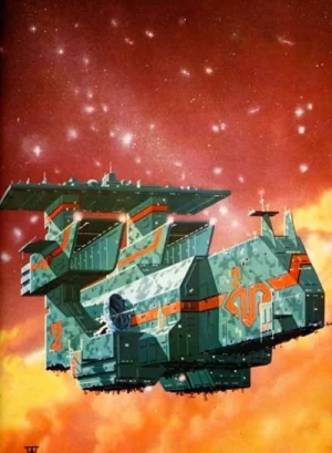 a79b9b8e10d833ab797d52f5501fc921--science-fiction-art-sci-fi-art.webp