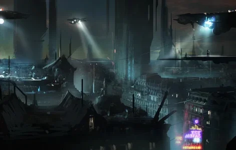 blade-runner-city-buduschie.webp