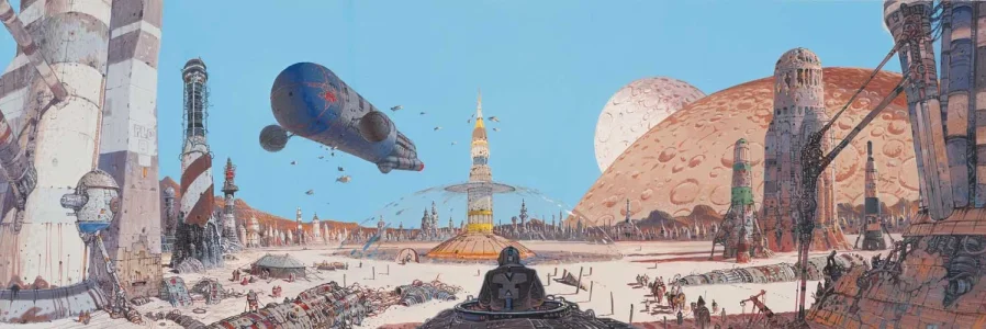moebius02_big.webp