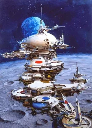 Space-15_John Berkey.webp