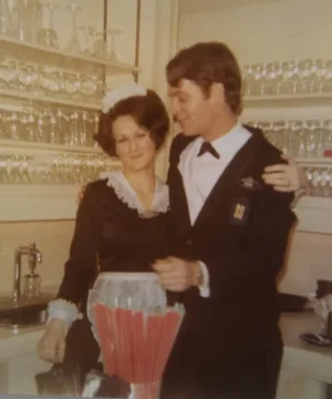 Mom&Dad Club33.webp