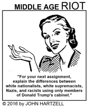middle-age-riot-for-your-next-assignment-explain-the-differences-7097207.webp