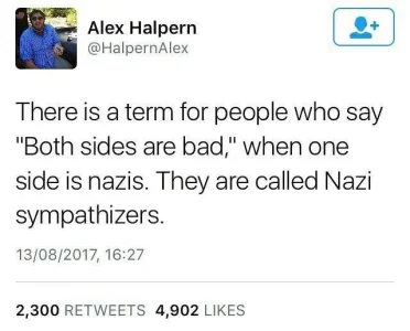 nazi.webp