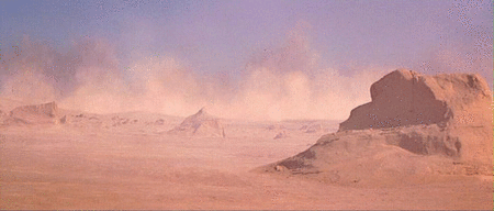 giphy (10).gif