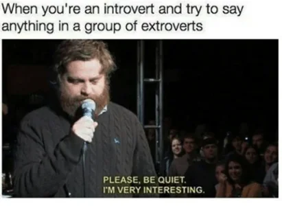 when-youre-an-introvert-and-try-to-say-anything-in-16050253.webp