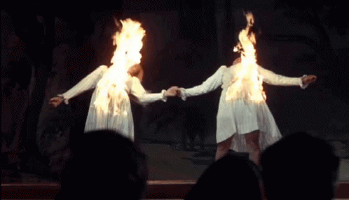 tenor (2).gif