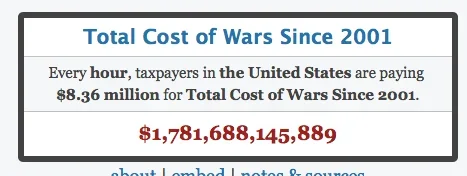 Screen Shot 2017-08-24 at 8.35.34 AM.webp