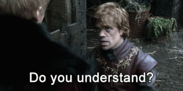 landscape-1469011292-thrones-slap.gif