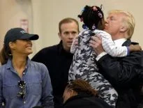 TrumpTexas397200_20170902_150648.webp