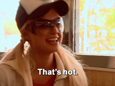 giphy (13).gif