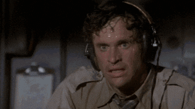 phew-gif-18.gif
