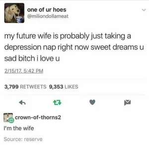 nap.webp