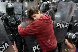 images (11).webp