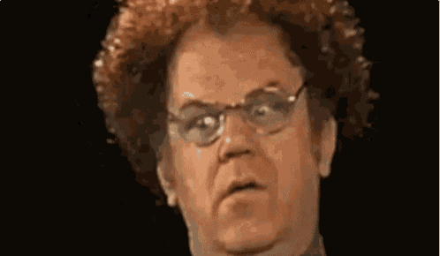 tenor (3).gif