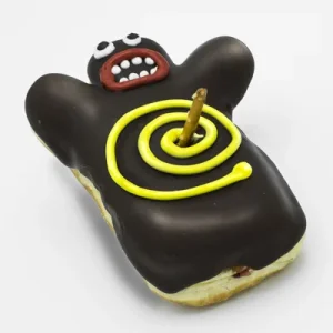 voodoo-doll-yeast-side-400x400.webp