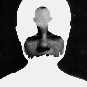 9_ClimbingUpTheWalls_JesseDraxler_web.webp