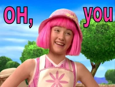 lazytown_oh_you.webp