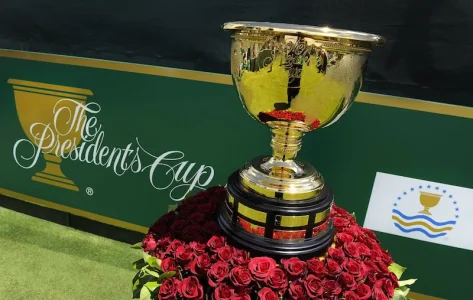 Presidents-Cup.webp