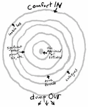 ring-theory.webp