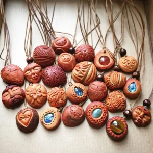 0be4d807cdedfb34debaa2c29634f5ff--avocado-stone-carving-avocado-pits.webp