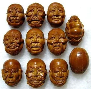 61f80b93e4ddc98108369bda0b230e28--avocado-seed-fruit-carvings.webp