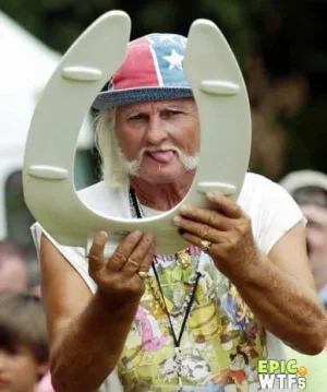 bf8017aa9051b6dd899f536083397668--horseshoes-hillbilly-party.webp