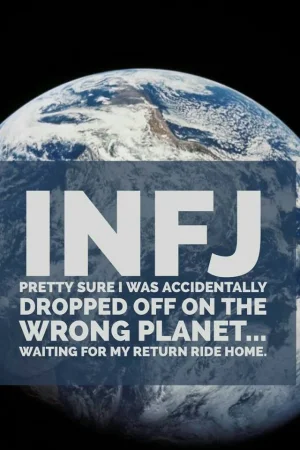 infj.webp